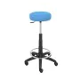 Tabouret P&C T10GB13 Bleu ciel de P&C, Chaises et canapés - Réf : S5703968, Prix : 94,07 €, Remise : %