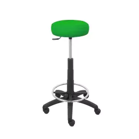 Tabouret P&C T10GB15 Vert de P&C, Chaises et canapés - Réf : S5703969, Prix : 89,07 €, Remise : %