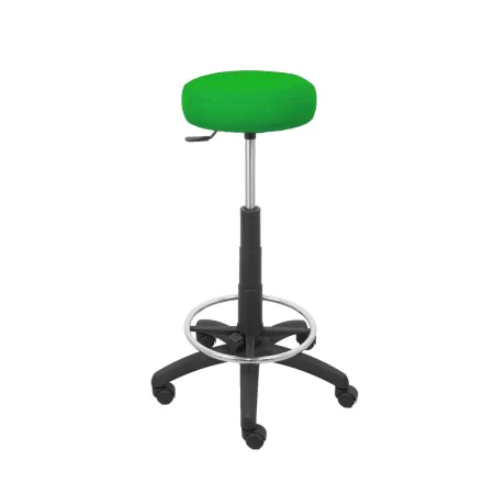 Tabouret P&C T10GB15 Vert de P&C, Chaises et canapés - Réf : S5703969, Prix : 89,07 €, Remise : %