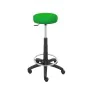 Stool P&C T10GB15 Green by P&C, Sofas and chairs - Ref: S5703969, Price: 89,07 €, Discount: %