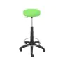 Tabouret P&C T10GB22 Pistache de P&C, Chaises et canapés - Réf : S5703970, Prix : 94,07 €, Remise : %