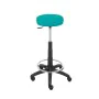 Tabouret P&C T10GB39 Turquoise de P&C, Chaises et canapés - Réf : S5703971, Prix : 89,07 €, Remise : %