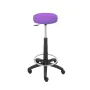 Tabouret P&C T10GB82 Lila de P&C, Chaises et canapés - Réf : S5703973, Prix : 94,07 €, Remise : %