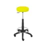 Tabouret P&C 10GB100 Jaune de P&C, Chaises et canapés - Réf : S5703974, Prix : 89,07 €, Remise : %