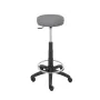 Tabouret P&C 10GB220 Gris de P&C, Chaises et canapés - Réf : S5703976, Prix : 94,07 €, Remise : %