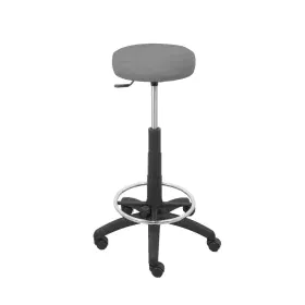 Tabouret P&C 10GB220 Gris de P&C, Chaises et canapés - Réf : S5703976, Prix : 89,07 €, Remise : %