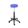 Stool P&C 10GB261 Blue by P&C, Sofas and chairs - Ref: S5703977, Price: 94,07 €, Discount: %