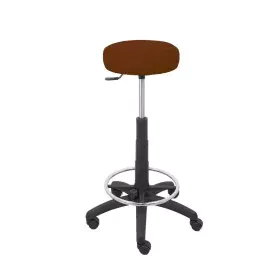 Stool P&C 10GB463 Dark brown by P&C, Sofas and chairs - Ref: S5703982, Price: 89,07 €, Discount: %