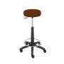 Stool P&C 10GB463 Dark brown by P&C, Sofas and chairs - Ref: S5703982, Price: 94,07 €, Discount: %