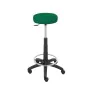 Tabouret P&C 10GB426 Vert foncé de P&C, Chaises et canapés - Réf : S5703983, Prix : 89,07 €, Remise : %