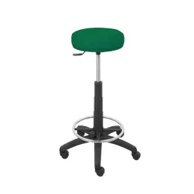 Tabouret P&C 10GB426 Vert foncé de P&C, Chaises et canapés - Réf : S5703983, Prix : 94,07 €, Remise : %