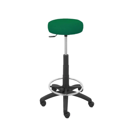 Stool P&C 10GB426 Dark green by P&C, Sofas and chairs - Ref: S5703983, Price: 94,07 €, Discount: %