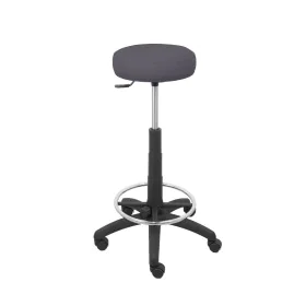 Tabouret P&C 10GB600 Gris foncé de P&C, Chaises et canapés - Réf : S5703984, Prix : 89,07 €, Remise : %