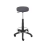 Tabouret P&C 10GB600 Gris foncé de P&C, Chaises et canapés - Réf : S5703984, Prix : 94,07 €, Remise : %