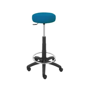 Tabouret P&C 10GB429 Vert/Bleu de P&C, Chaises et canapés - Réf : S5703985, Prix : 89,07 €, Remise : %