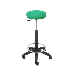 Tabouret P&C 10GB456 Vert émeraude de P&C, Chaises et canapés - Réf : S5703986, Prix : 89,07 €, Remise : %