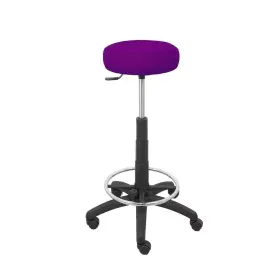 Stool P&C 10GB760 Purple by P&C, Sofas and chairs - Ref: S5703988, Price: 89,07 €, Discount: %