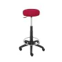 Stool P&C 10GB933 Maroon by P&C, Sofas and chairs - Ref: S5703989, Price: 94,07 €, Discount: %