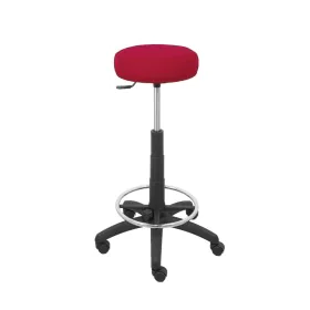 Tabouret P&C 10GB933 Bordeaux de P&C, Chaises et canapés - Réf : S5703989, Prix : 89,07 €, Remise : %