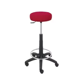 Tabouret P&C 10GB933 Bordeaux de P&C, Chaises et canapés - Réf : S5703989, Prix : 94,07 €, Remise : %