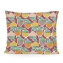 Pillowcase HappyFriday Moshi Moshi Harvestwood Multicolour 60 x 70 cm by HappyFriday, Sheets and pillowcases - Ref: D1611196,...