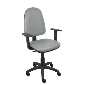 Silla de Oficina P&C P220B10 Gris de P&C, Sillas y sofás - Ref: S5704004, Precio: 111,38 €, Descuento: %