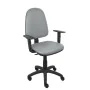 Chaise de Bureau P&C P220B10 Gris de P&C, Chaises et canapés - Réf : S5704004, Prix : 111,38 €, Remise : %