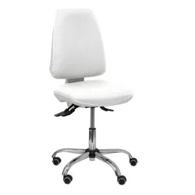 Office Chair P&C B10CRRP White by P&C, Sofas and chairs - Ref: S5704007, Price: 147,79 €, Discount: %