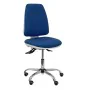 Office Chair P&C 200CRRP Navy Blue by P&C, Sofas and chairs - Ref: S5704012, Price: 147,79 €, Discount: %