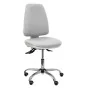 Silla de Oficina P&C B40CRRP Gris claro de P&C, Sillas y sofás - Ref: S5704015, Precio: 159,62 €, Descuento: %