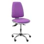 Office Chair P&C B82CRRP Lilac by P&C, Sofas and chairs - Ref: S5704016, Price: 147,79 €, Discount: %