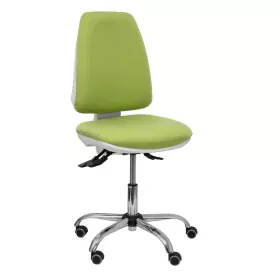 Silla de Oficina P&C 552CRRP Oliva de P&C, Sillas y sofás - Ref: S5704017, Precio: 147,79 €, Descuento: %