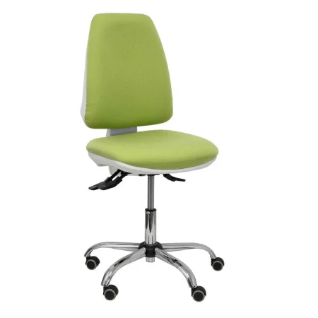 Office Chair P&C 552CRRP Olive by P&C, Sofas and chairs - Ref: S5704017, Price: 147,79 €, Discount: %