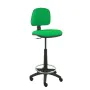 Taburete P&C CPB15RN Verde de P&C, Sillas y sofás - Ref: S5704030, Precio: 110,32 €, Descuento: %