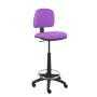 Stool P&C CPB82RN Lilac by P&C, Sofas and chairs - Ref: S5704031, Price: 110,32 €, Discount: %