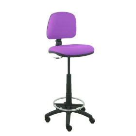 Tabouret P&C CPB82RN Lila de P&C, Chaises et canapés - Réf : S5704031, Prix : 110,32 €, Remise : %