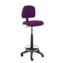 Taburete P&C PB760RN Morado de P&C, Sillas y sofás - Ref: S5704035, Precio: 116,50 €, Descuento: %