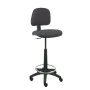 Stool P&C PB600RN Dark grey by P&C, Sofas and chairs - Ref: S5704038, Price: 116,50 €, Discount: %