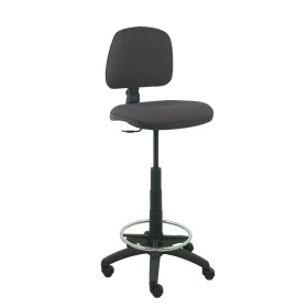 Tabouret P&C PB600RN Gris foncé de P&C, Chaises et canapés - Réf : S5704038, Prix : 110,32 €, Remise : %