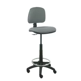 Tabouret P&C PB220RN Gris de P&C, Chaises et canapés - Réf : S5704039, Prix : 110,32 €, Remise : %