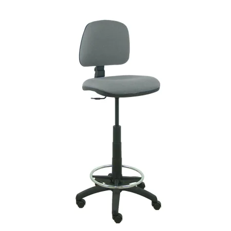 Taburete P&C PB220RN Gris de P&C, Sillas y sofás - Ref: S5704039, Precio: 116,50 €, Descuento: %