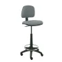 Stool P&C PB220RN Grey by P&C, Sofas and chairs - Ref: S5704039, Price: 116,50 €, Discount: %