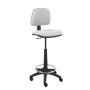 Tabouret P&C CPB40RN Gris clair de P&C, Chaises et canapés - Réf : S5704040, Prix : 110,32 €, Remise : %