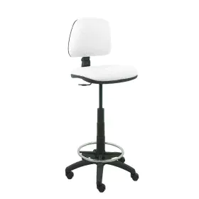 Stool P&C CPB10RN White by P&C, Sofas and chairs - Ref: S5704041, Price: 110,32 €, Discount: %