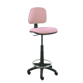 Tabouret P&C PB710RN Rose de P&C, Chaises et canapés - Réf : S5704044, Prix : 110,32 €, Remise : %