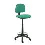 Stool P&C PB456RN Green by P&C, Sofas and chairs - Ref: S5704045, Price: 116,50 €, Discount: %