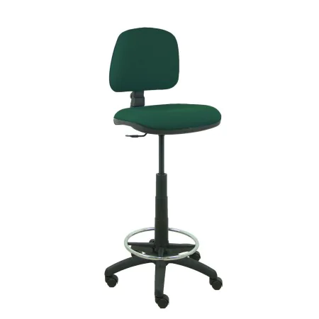 Tabouret P&C PB426RN Vert Vert foncé de P&C, Chaises et canapés - Réf : S5704046, Prix : 110,32 €, Remise : %