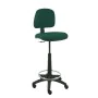 Sgabello P&C PB426RN Verde Verde scuro di P&C, Sedie e Divani - Rif: S5704046, Prezzo: 116,50 €, Sconto: %