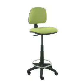 Sgabello P&C PB552RN Verde Chiaro di P&C, Sedie e Divani - Rif: S5704048, Prezzo: 110,32 €, Sconto: %