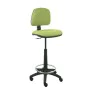 Taburete P&C PB552RN Verde Claro de P&C, Sillas y sofás - Ref: S5704048, Precio: 110,32 €, Descuento: %